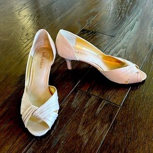 Women’s Dress Shoes